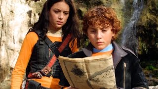 Remember The Younger Brother From Spy Kids?