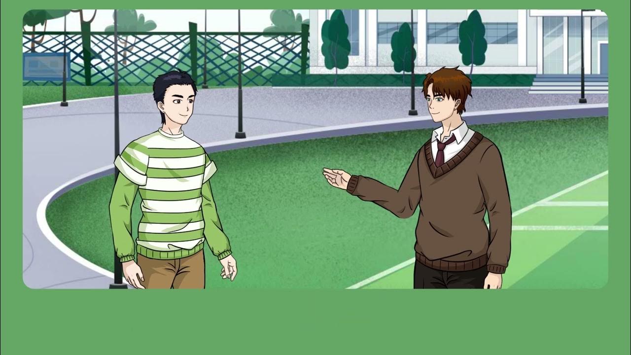 Have You Ever Been To Lahore Meaning In Urdu Have You Ever Been To Lahore Meaning In Urdu