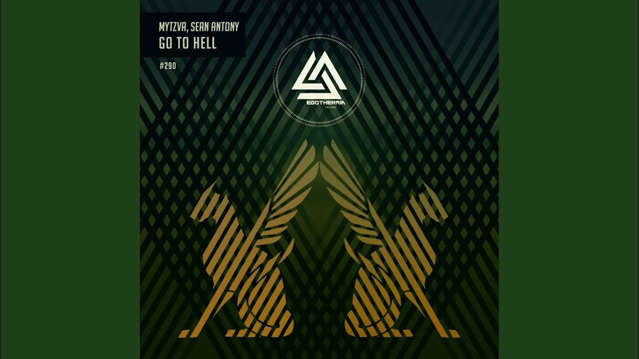在 YouTube 上观看 Synergy (Original Mix)