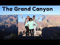 The Grand Canyon |Bus Tour from Las Vegas