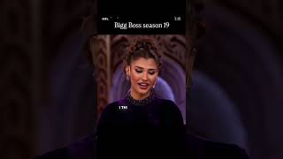 Bigg Boss Season 19 Best Character In Baseer Bob