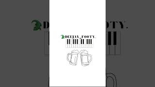 Studio 55Feat.deejayfooty.