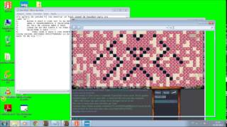 Hack speed boumboun