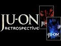 Подробный обзор серии &quot;Ju-On (Проклятие)&quot; (Часть 1/4) [TV-фильмы и короткометражки 2000]