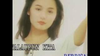 cinta pertama (mandarin song)