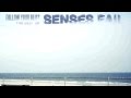 Senses Fail - Lady In A Blue Dress