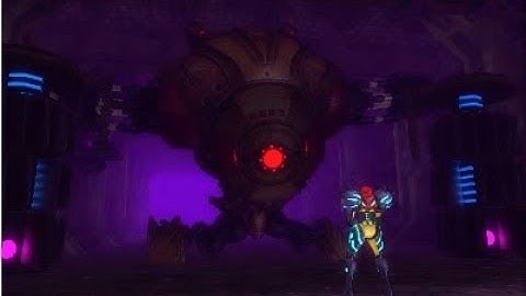 Metroid: Samus Returns Playthrough Part 6