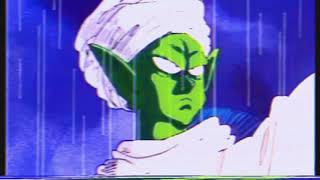 young thug - die slow ft. strick