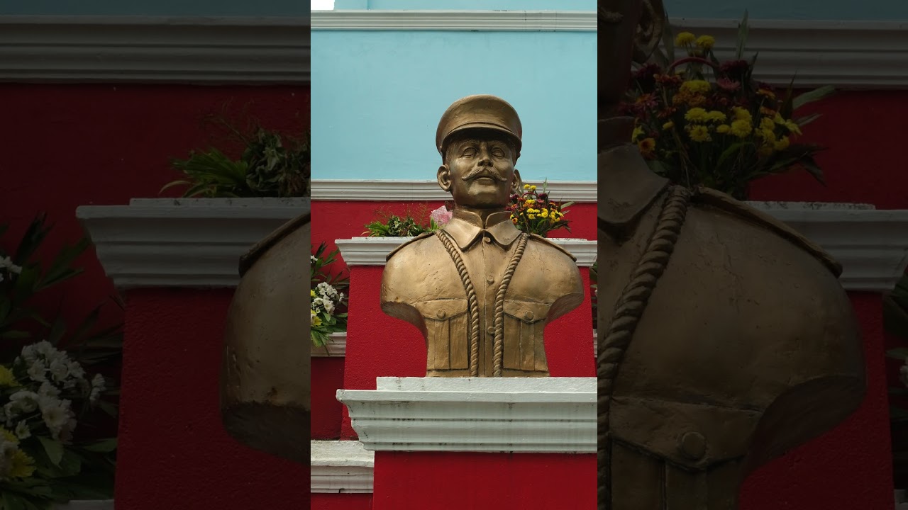 Discover Mabitac Laguna | A Day of Adventure and Culture