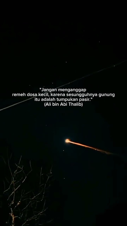 🥰#semangathidup #hijrahyuk #storywa #storyislami #shortvideo #islamicquotes