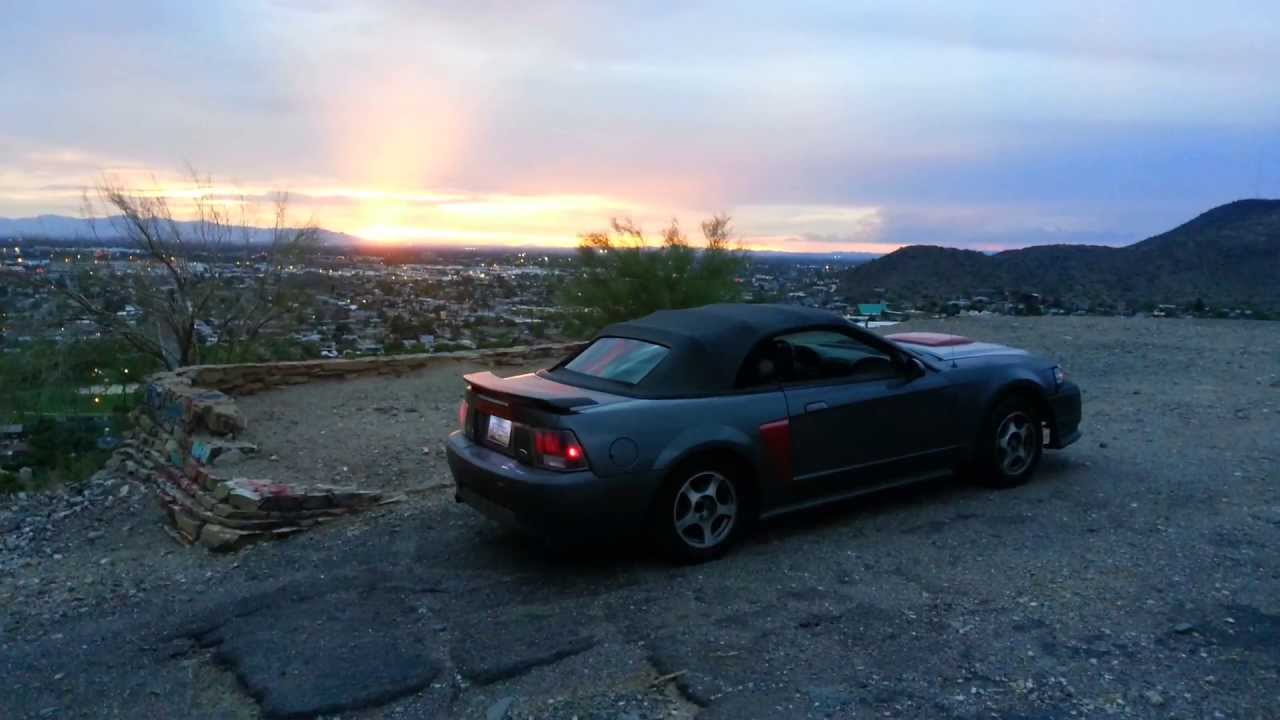 camera iphone 8 plus apk First Mustang on North Mountain