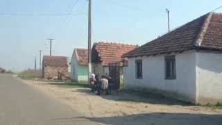 Download lagu Kikinda Ghetto Serbia Kikinda Ghetto Serbia