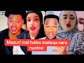 Masuden Malaqa Nara Nyate Jate Prank Goadhan Are 