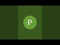Find the Mistake #23 🧠 | Genius Can Solve This IQ Test Puzzle
