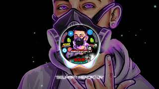 DJ MASHUP TANTA DASTER KUNING × POKEMON × BALE BALE ( VIRAL ) 2020 || TERBARU 🎶