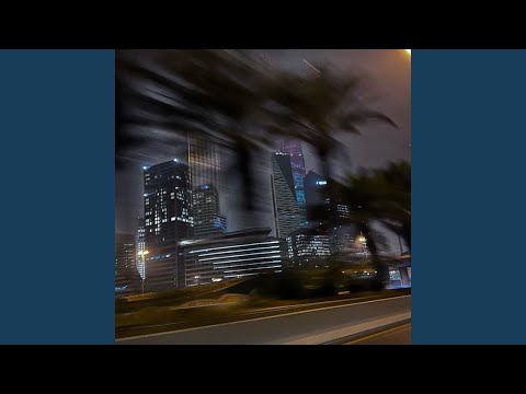 Ver Dalinda (Remix) en YouTube