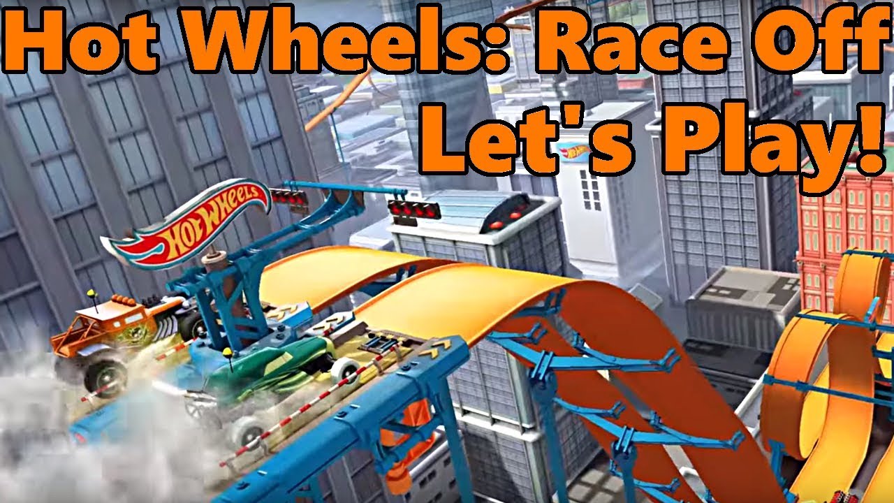 HOT ROD RACING & DEATH BY HARPOON! - Happy Wheels Gameplay Part 1 (w/  Facecam!) 