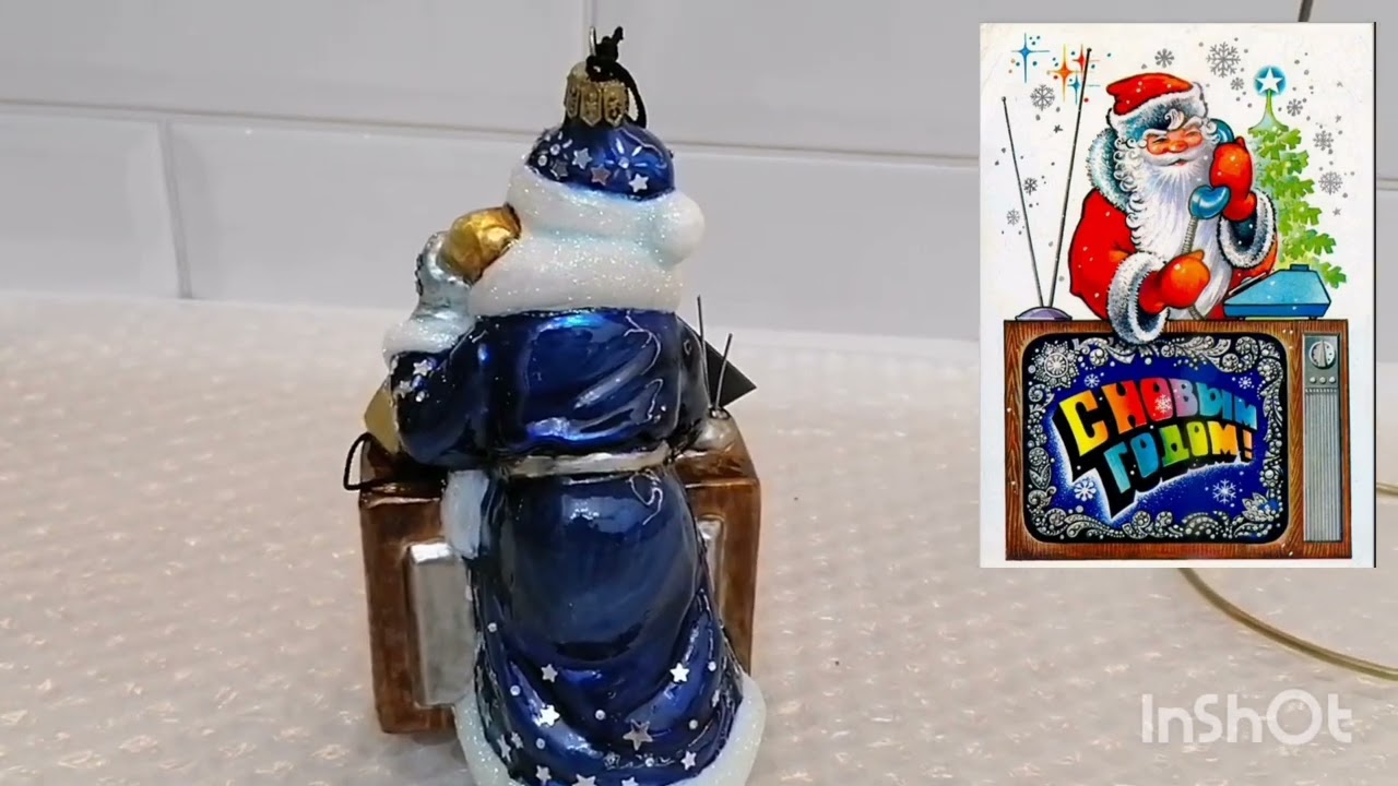 Игрушки и Окрытки🎉Новинки🎉Хранение🎉