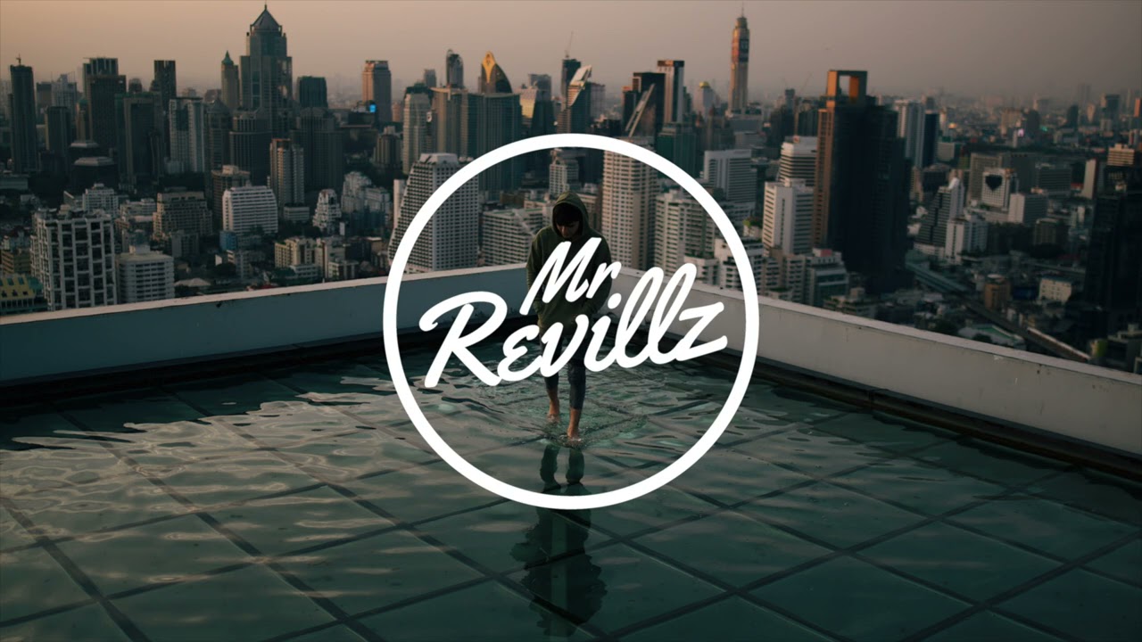 Mike Williams, Felix Jaehn - Without You (feat. Jordan Shaw)