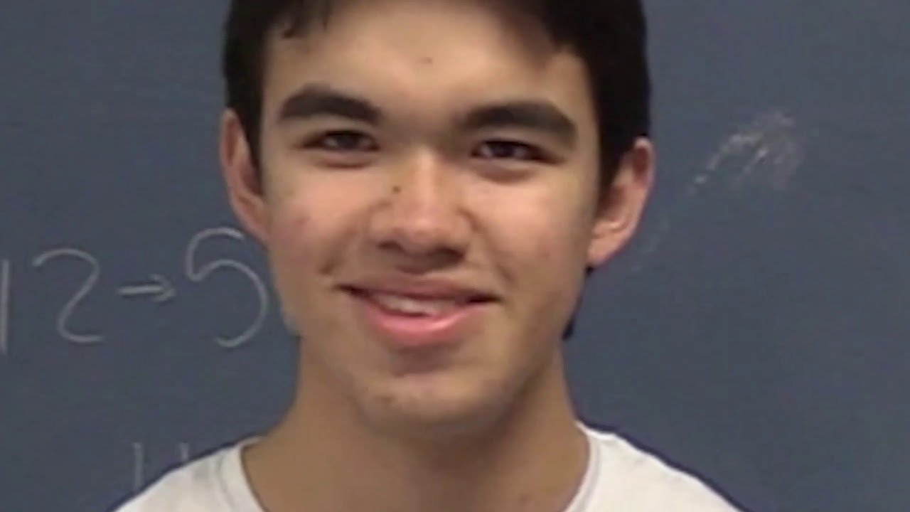 HCS Newsreel 3 YouTube