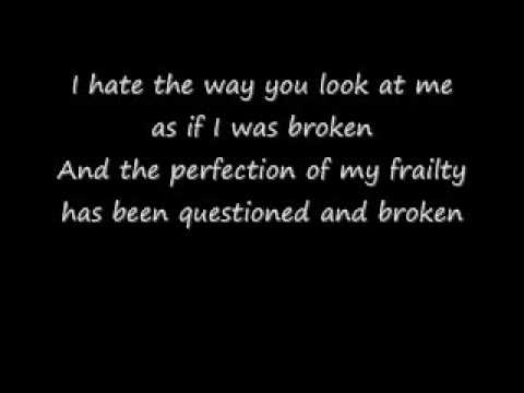 Gunnin' Hedley With Lyrics