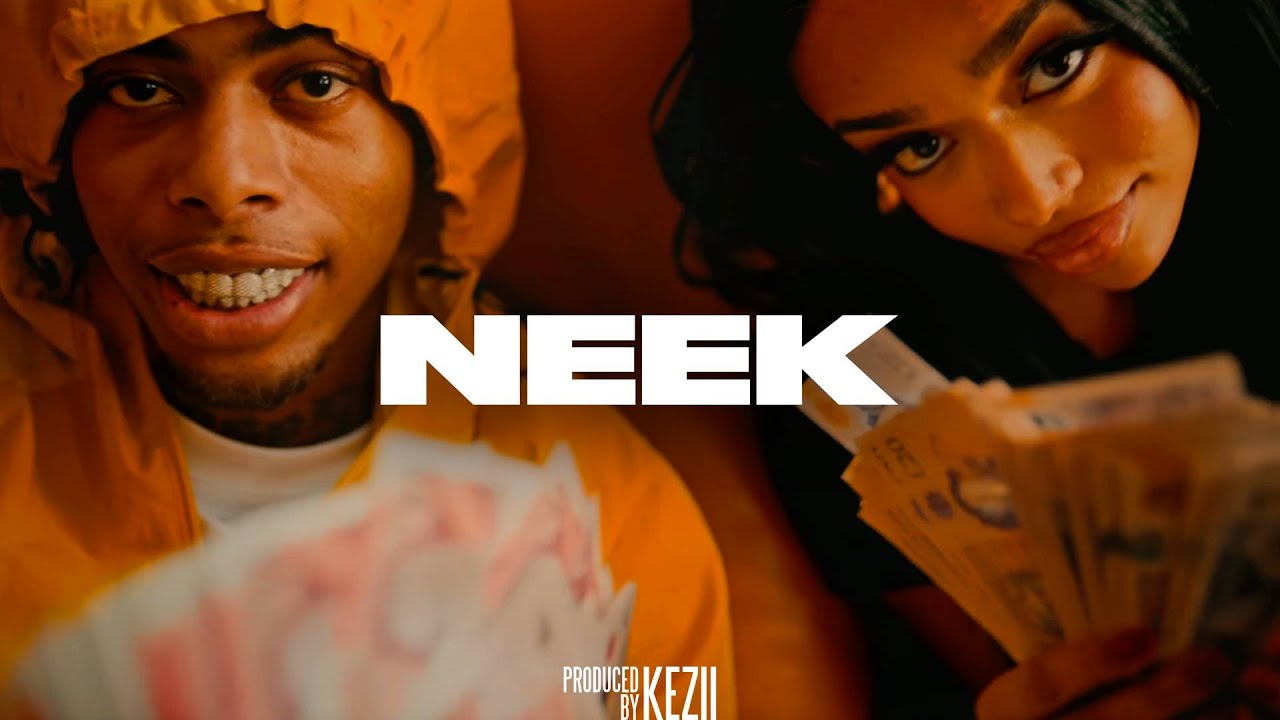 [FREE] Kairo Keyz X UK New Jazz Type Beat - 