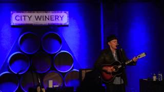 Watch John Hiatt Angel Eyes Live video