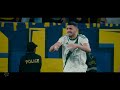 🔴 LIVE: Al Ahli vs. Al Okhdood