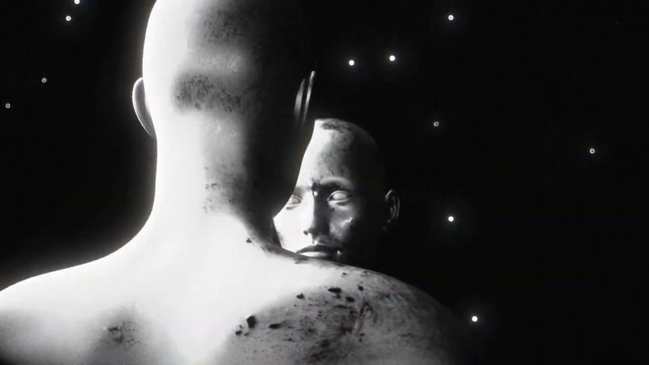 sumthin sumthin - Speak | Bassrush Records adlı videoyu YouTube'da izle sumthin sumthin - Speak | Bassrush Records adlı videoyu YouTube'da izle