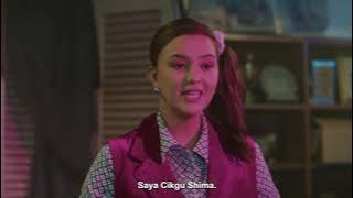 Cikgu vs Hantu -  Trailer | Astro First