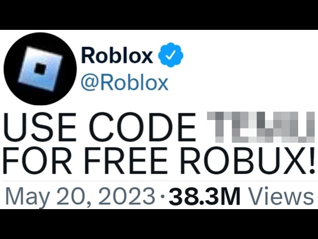 m0del86 on X: Coming s🐼🐼n! #Roblox #FreeUgc #freelimited https