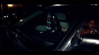 Nicorachi ft. Vonte - Scrubs *Official Video* (Dreco Productions)