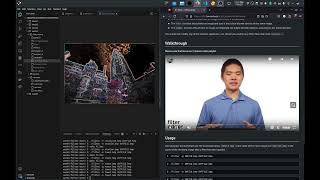 CS50 Week 4: HARD Challenge SOLVED!
