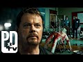 Nurse Murdered In Hospital By Insane Patient | Hannibal | PD TV