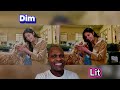 Samsung Galaxy - How to STOP YouTube videos from Dimming 🙃