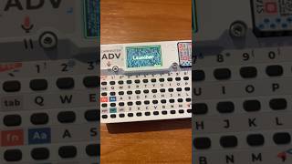 Celebrity How to install the Launcher Firmware to the M5Stack Cardputer ADV Net Worth