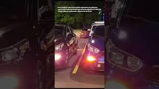 Cómo alquilar un carro en el aeropuerto de El Salvador? Alquiler de carros en El Salvador 🇸🇻
