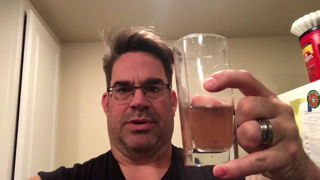 Weight Loss Challenge Weigh In Day 9 YouTube