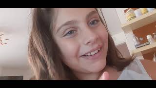 Scopro Chi È Stato Mettermi La Bustina Nel Terreno E Mi Dice Che Devo Indagare Quella Bustina.