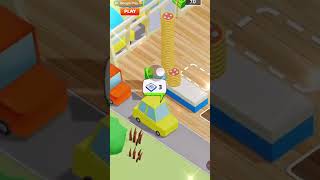Money Rush 💰 Online game Ludo game  Bubble Shooter Games #gaming4yz #game #video #moneyrush 