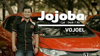 LAGU ACEH TERBARU 2019 VOJOEL JOJOBA