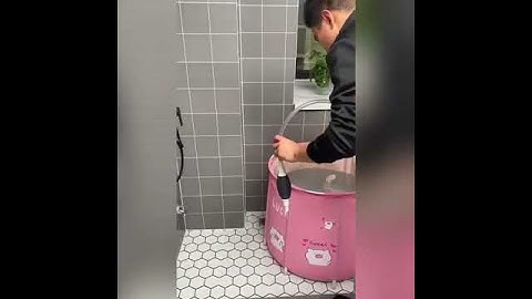 Dụng cụ bơm hút xăng dầu , rượu chất lỏng bóp tay tiện lợi| Trùm đồ gia dụng