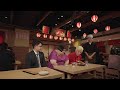 ニチレイフーズWeb動画「ニチレポ」メイキング動画