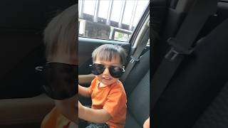 Download Lagu Lapor Katua #masyaallah #bayivlog #mainananak MP3