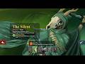 Ascension 7 Runs with The Silent | Slay the Spire 2