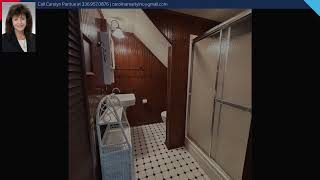 1507 Ridgewood Drive video tour
