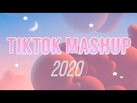 Tiktok Mashup 2020 🦋 ( DANCE CRAZE ) *Not Clean*
