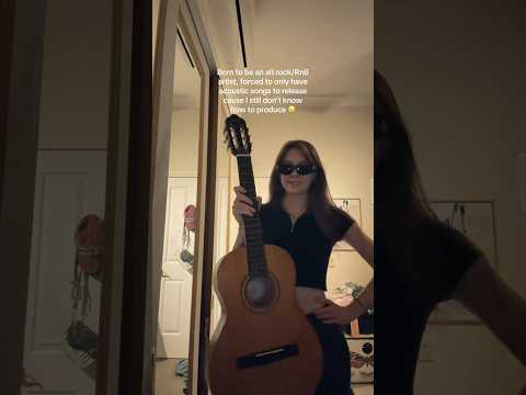 What Can You Do Newartist Altrock Rnbmusic Producingmusic 