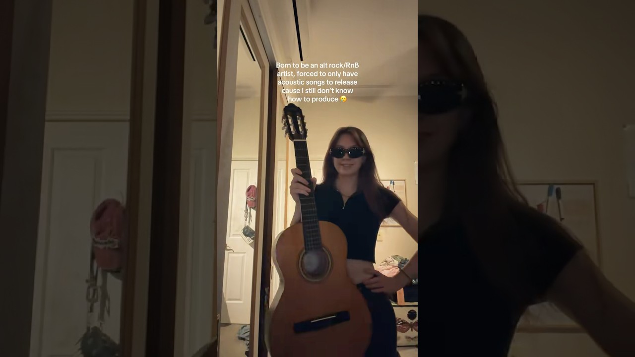 Что тут поделаешь 🤷‍♀️ 