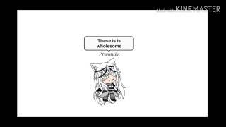 R/arknights | v15
